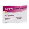 Serelys Incocontrol 30 kapsúl