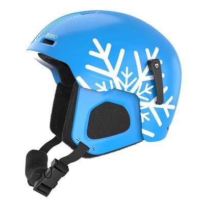 Marker Kask Bino