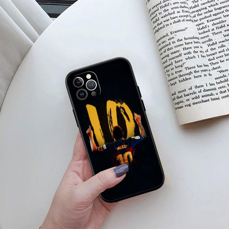 M-messis New High-End Phone Case for Xiaomi Poco M4 M5 M6 M7 X3 X6 X7 Pro