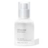 Hinoki Cypress Essence 30ml – Soothing & Hydrating Face Serum