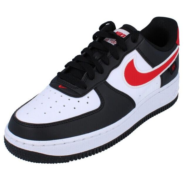 Кроссовки Nike Air Force 1 '07 Next Nature