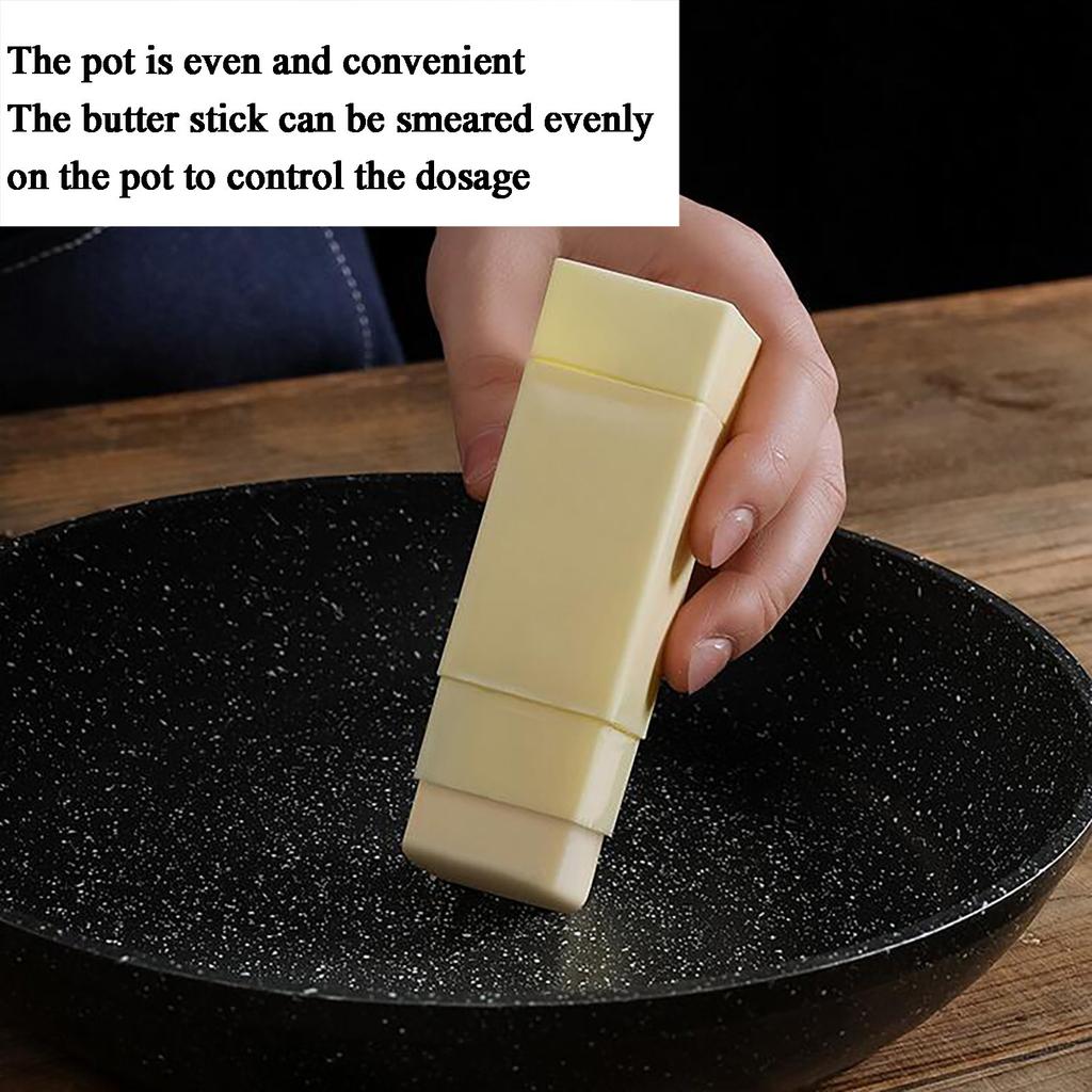 DIY Multi-Angle Cornerer Stainless Steel Protractor Ceramic Tile Wooden Ruler