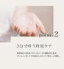 Quality 1st The Derma Best VC100 Plus Retinol 20 Sheets Quality 1st Face Sheet Vitamin C Includes Original Pocket Gold Mask, High-Concentration