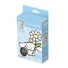 108-teiliges Puzzle - Sanrio Flora Cinnamoroll, beliebtes koreanisches Puzzle