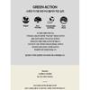 hersteller Nearby Body Wash - 3 Types