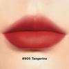 DIARIO PERFETTO - Rossetto Opaco Essenza Biolip (4-6)