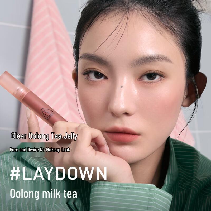 

3CE Water Mist Lip Tint