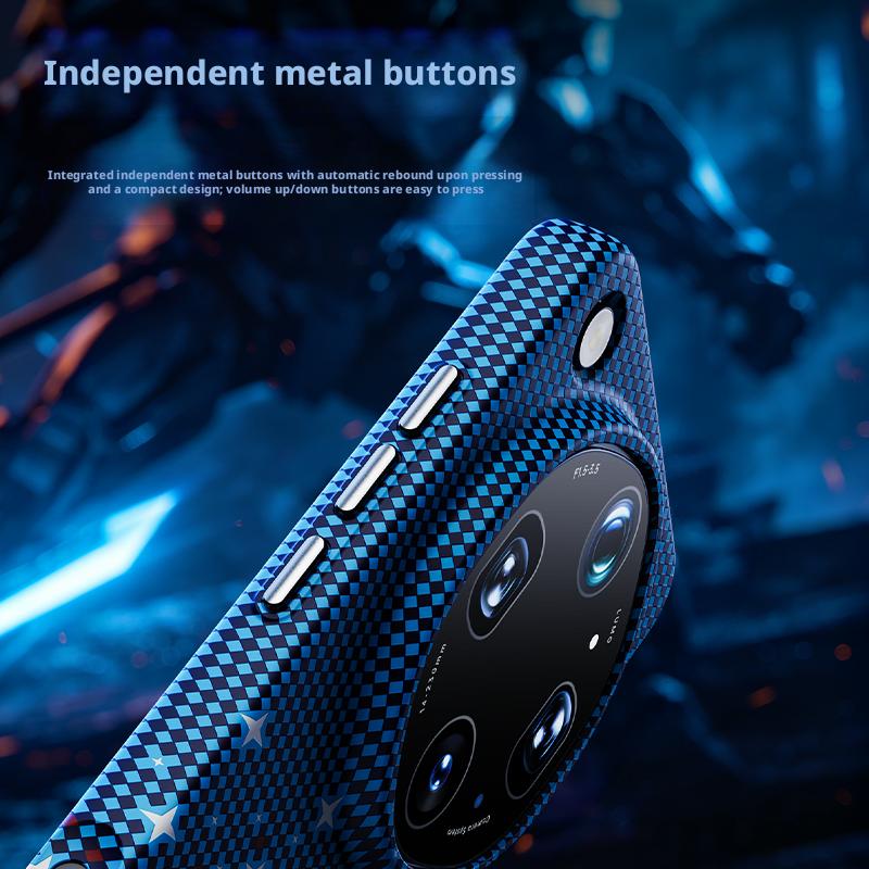 For Oppo Find X9 Ultra/X9s Pro/ X9/X9 Pro Case Magnetic Color-blocked Pattern Skin-friendly Shockproof Lens Protection Cover