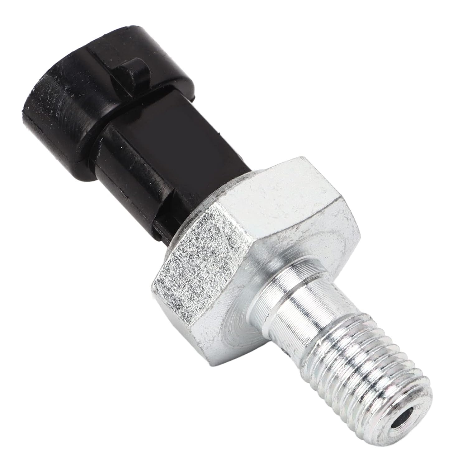 Brake Pressure Switch,Brake Pressure Switch Metal 4016380 Plug and Play Replacement for Polaris 2015‑2019