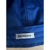Used Balenciaga cap