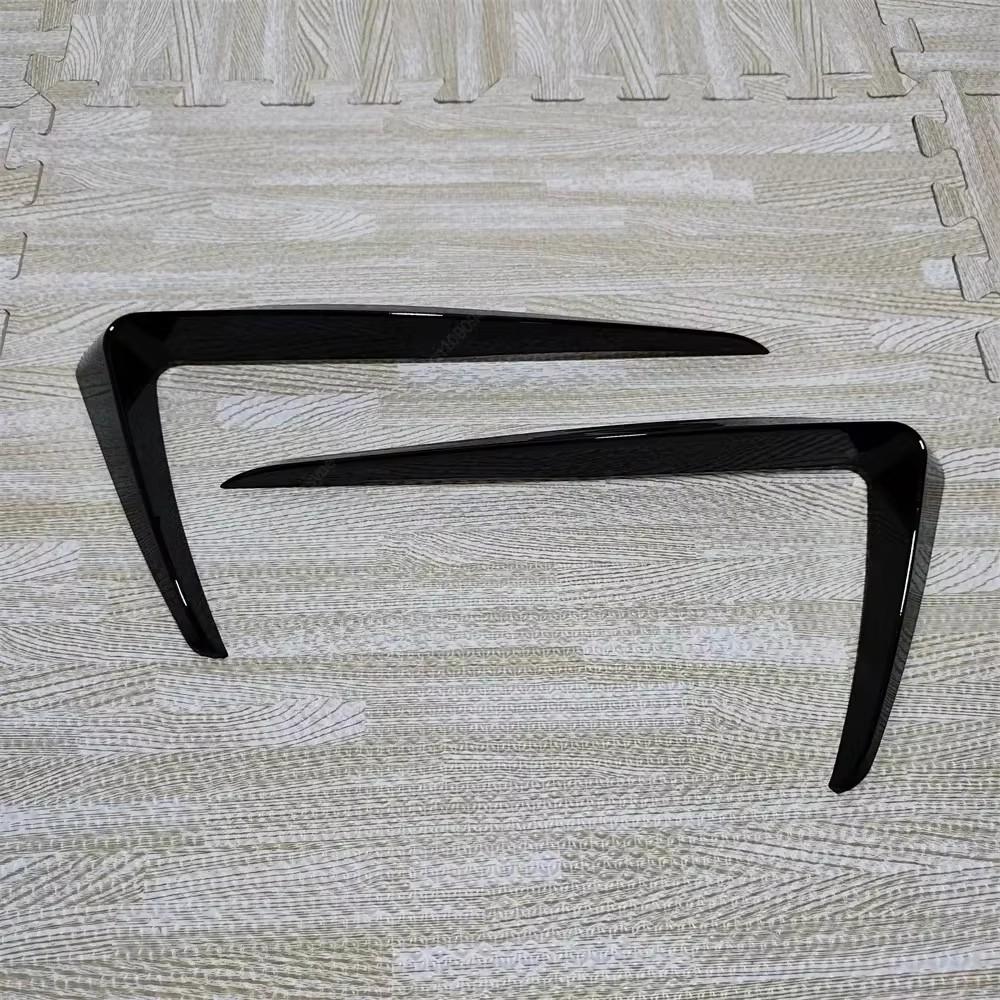 For VW Golf 7 MK7 GTI