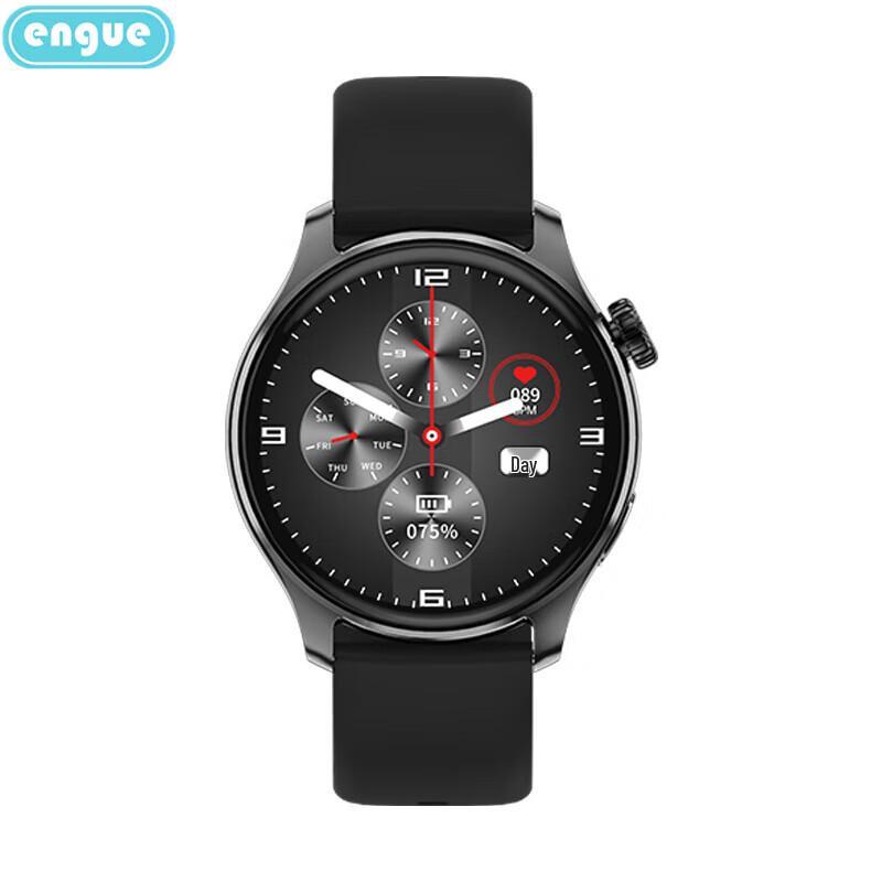engue EG-TL02S Smart Health Bracelet (CN version)
