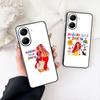 Karol G Manana Mermaid Phone Cover for Xiaomi Poco C85 C65 C75 X7 X6 M6 M8 F7 F8 Ultra F6 Pro 4G 5G Protective Case