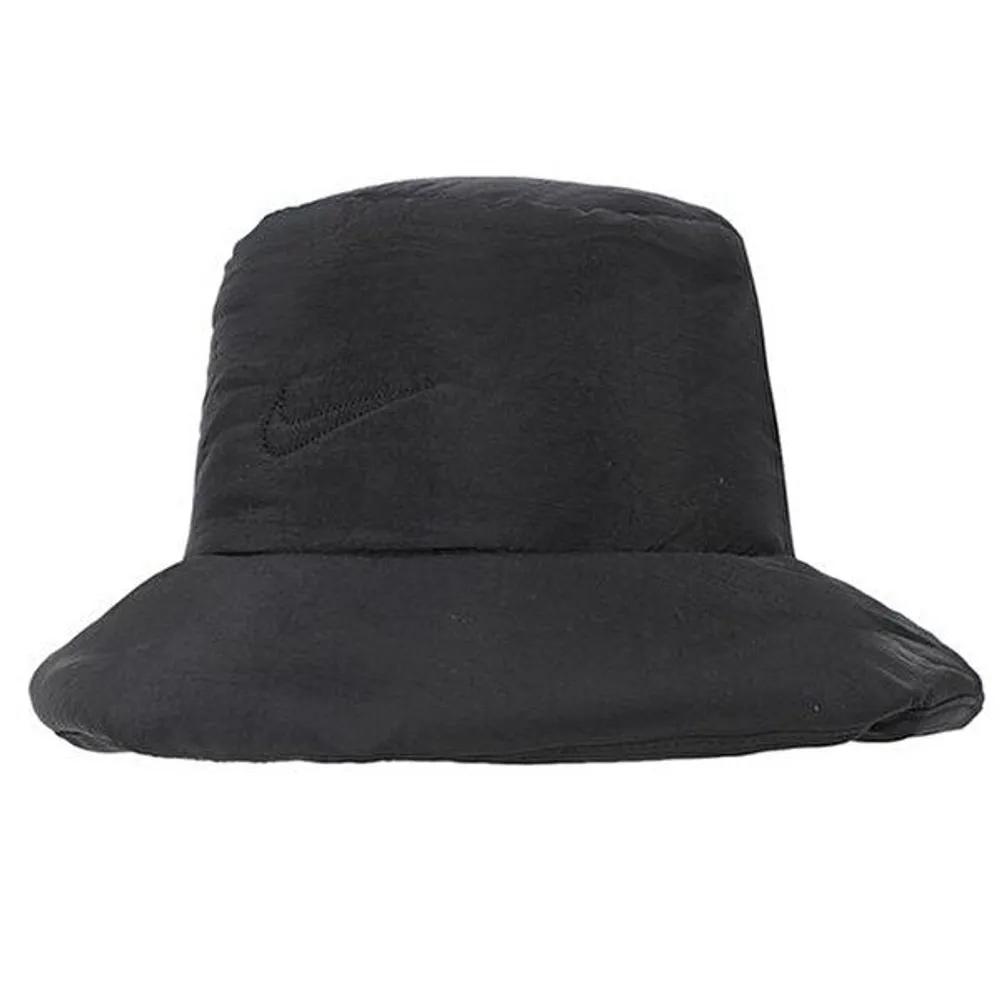 Nike Apex Purple Padded Bucket Hat (IF8853-010) IF8853-010:L/L