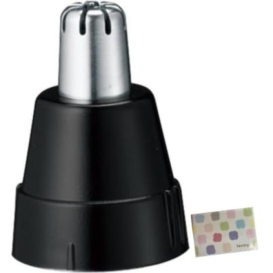 

Сменное лезвие Panasonic для этикет-резака с бонусом ER9972-K (1 кусок)