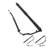 Electric Tailgate Lift Support Strut High Load Capacity Power Liftgate Support Shock for  2013?2