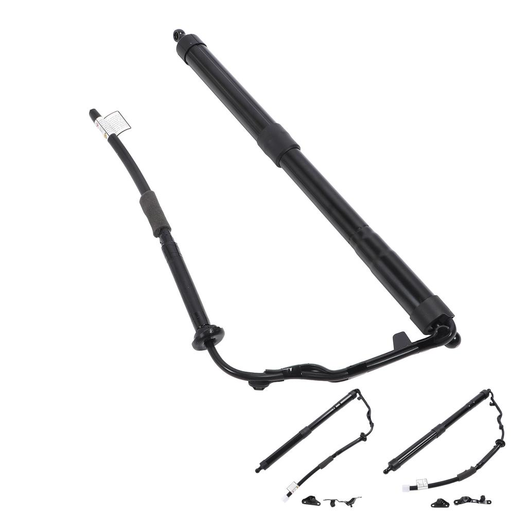Electric Tailgate Lift Support Strut High Load Capacity Power Liftgate Support Shock for  2013?2