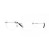 Ve1305 1000 Women Eyeglasses