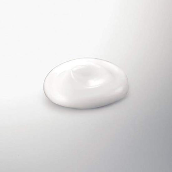 FANCL Pore Essence 1 Bottle 8g 40 (Approx. Uses)