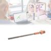 Copper Titanium Alloy Throat Hotend Kit Printing Throat Tube for MK4
