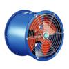 Jundingying SF High-Speed Duct Axial Flow Fan