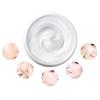Mercilen V7 Whitening Natural Cream Moisturizing Lazy Base Cream Brighten Skin Rejuvenation Elastic Skincare Women'S Beauty Face