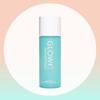 GLOWC Skin Softener GLOWC Moisture, Whitening, and Anti-wrinkle Functional Cosmetics