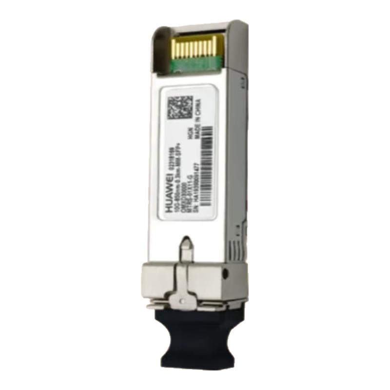 Huawei Optical Transceiver Modules