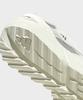 adidas Lightblaze Vista - White:Silver JR7246