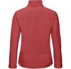 VAUDE Cyclone Jacket VI