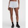 Lullulemon Speed Up High-Rise Shorts 2.5Inch Updated Strh