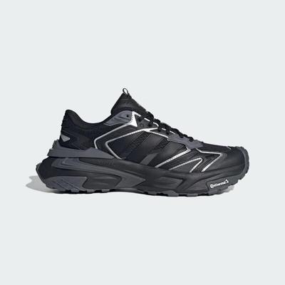 Sport Style XLG Storm Edge Casual Shoes