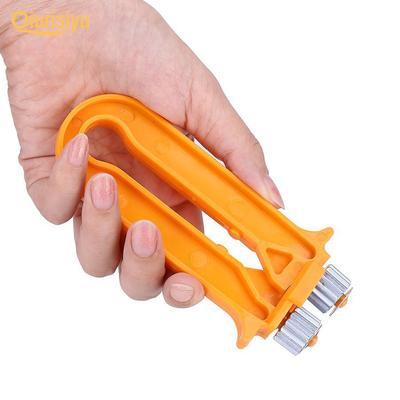 Beekeeping Bee Wire Cable Tensioner Crimper Frame Hive Bee Tool Equipment