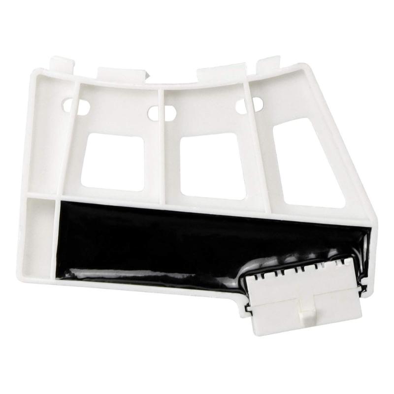 Easy Installation Hall Effect Sensor Plastic Texture for WM2301HR WM2455HG WM2801HWA Washing Machines Quick Response