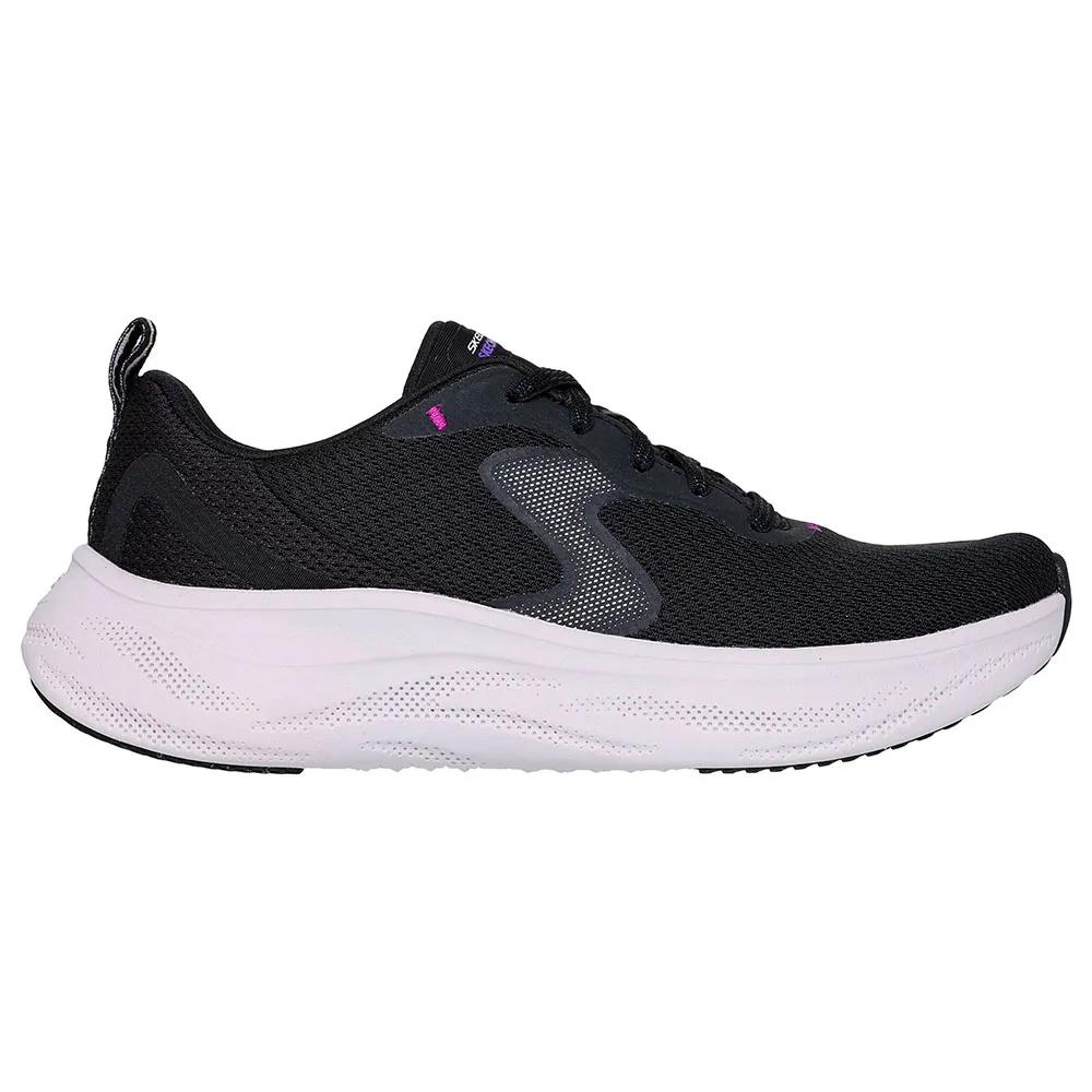 Skechers Кросовки Skech Cloude