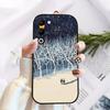 For OPPO A5 A5M A5i Pro 4G Case New Stylish Silicon Soft TPU Back Cover For OPPO A5 5G A5 M A5iPro Camera Protection Fundas Capa