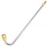 Rod Quick Connect Up Wand 11 inch Accessory Attachment Cleaner Extension High-Pressure High quality Hot Rod Quick
