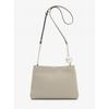Damentaschen – Crossbody-Bags