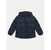 Bovenkleding – Jassen