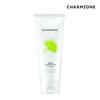 Ginkgo Natural Cleansing Foam 200ml 1