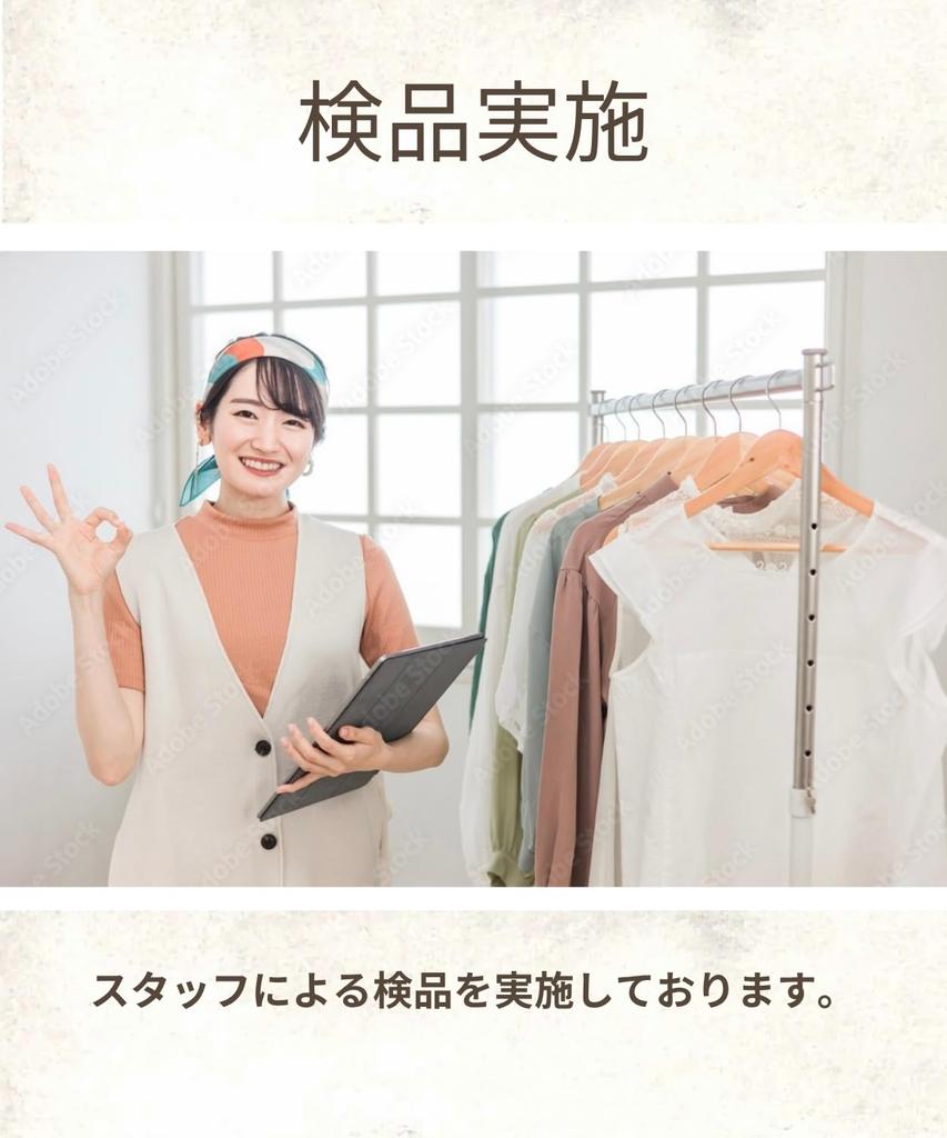 Elixio Knit Cape Dolman Long Perfect for Office Casual or Weddings One Women's Cardigan/Shawl, Top, Warm, Lightweight, Stylish, Sleeves, Sleeves,