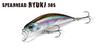 Duo Spearhead Ryuki 50S Sinking Lure ANI4174 (7051)
