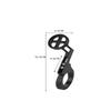 Bike Computer Mount Bike Light Mount Handlebar Mount
