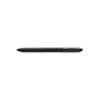 Wacom UP6710 Stylus Black