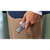 Logitech Spotlight Presenter Gray