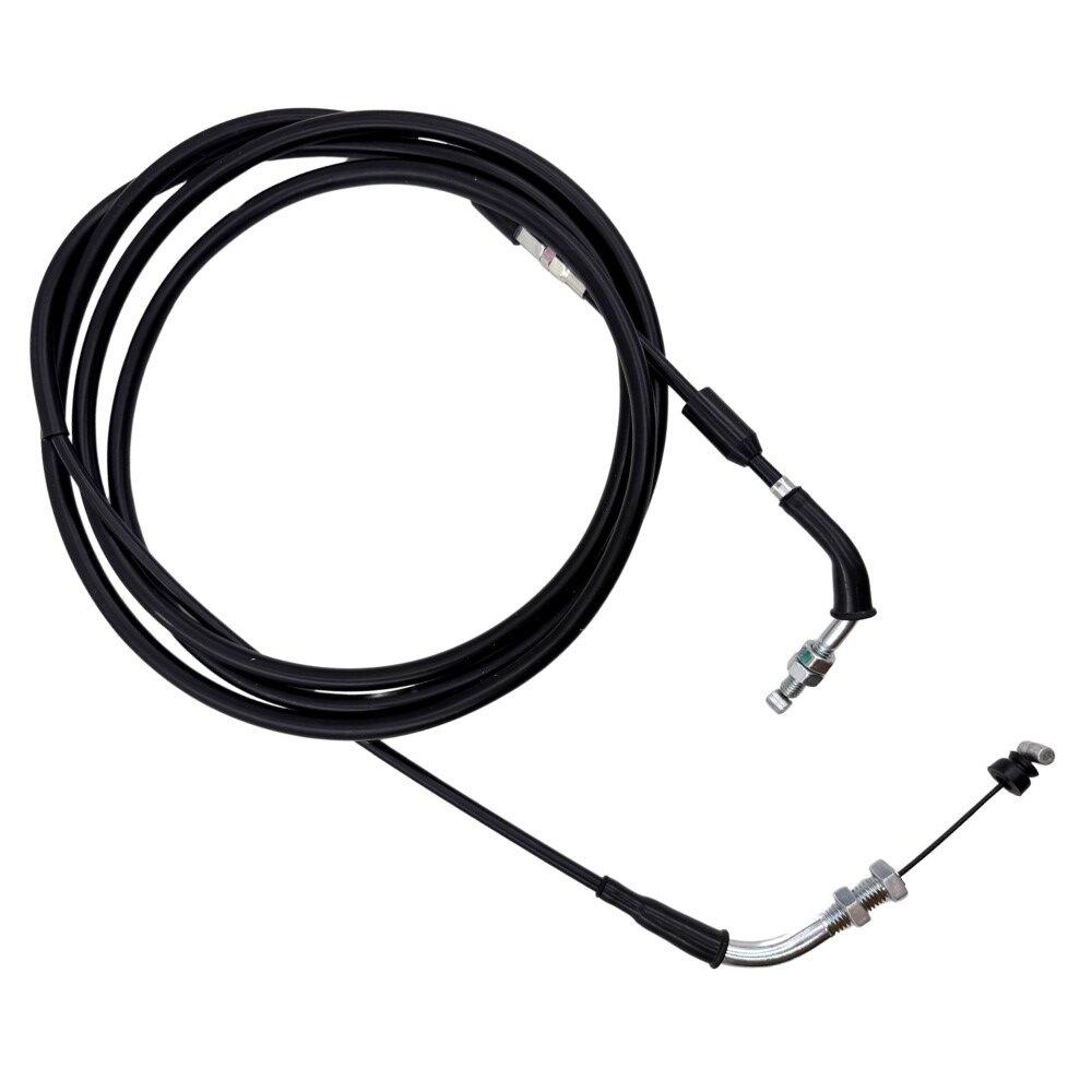 5BRV-105020-1400 Throttle Cable For CFMOTO SSV 500/550CC