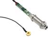 Fishman Bluegrass Classic Series Active Resophonic Pickup (PRO-RES-002 / for Resonator Guitar)