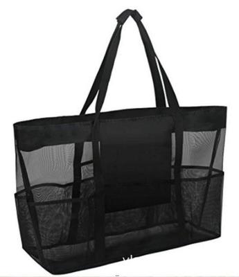 Funktionstaschen – Shopper-Taschen