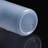 Laboratory Plastic Wash Bottle