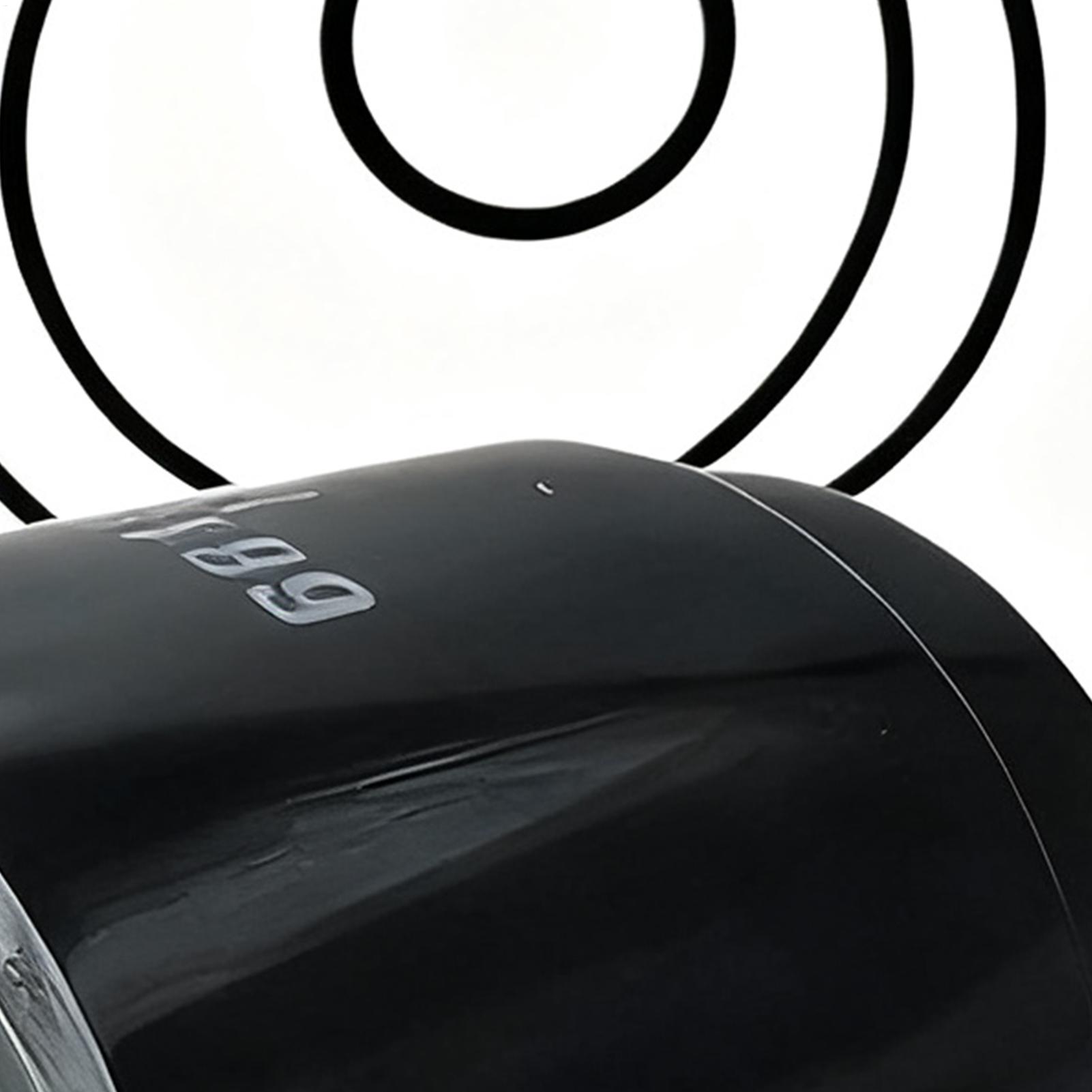 

For 68157291AA Oil Filter For My Car Engine Oil Filtering Device Auto Motor Water Strainer For Automotive Maintenance Vehicle China Mainland